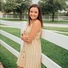 abbygthomas